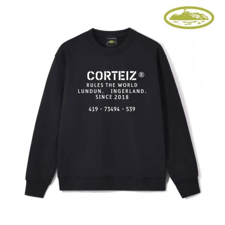 Corteiz Sweatshirt _SKUCorteizS-2XLastxC105131442